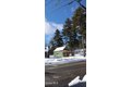 Additional image 49 of 81 McGillis Ave, Lake George, NY, 12845