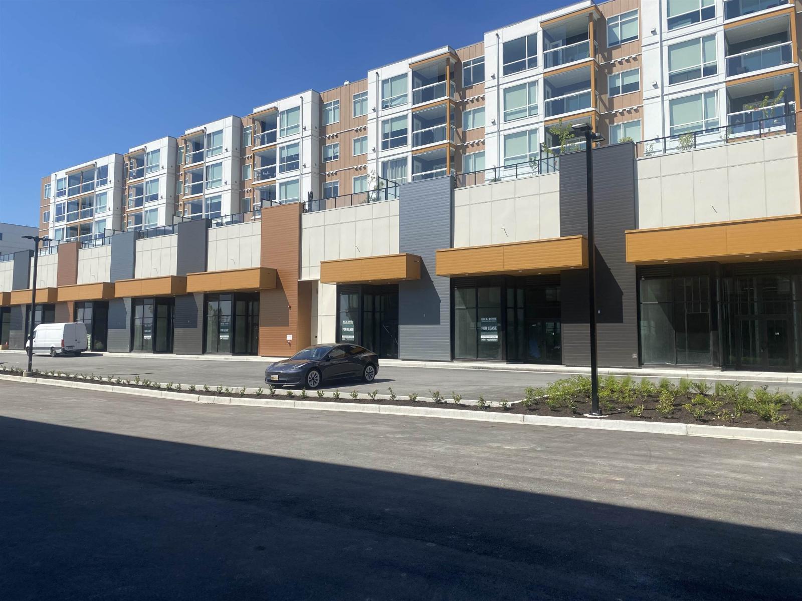 Additional image 4 of 16-31945 Lougheed Highway, Mission, BC, V2V0K8