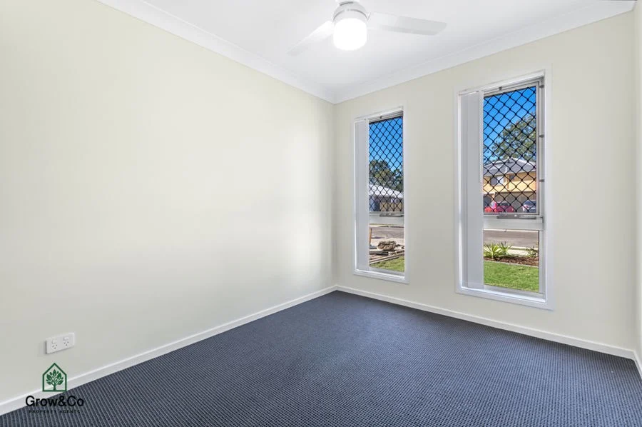 Additional image 7 of Donnybrook QLD 4510