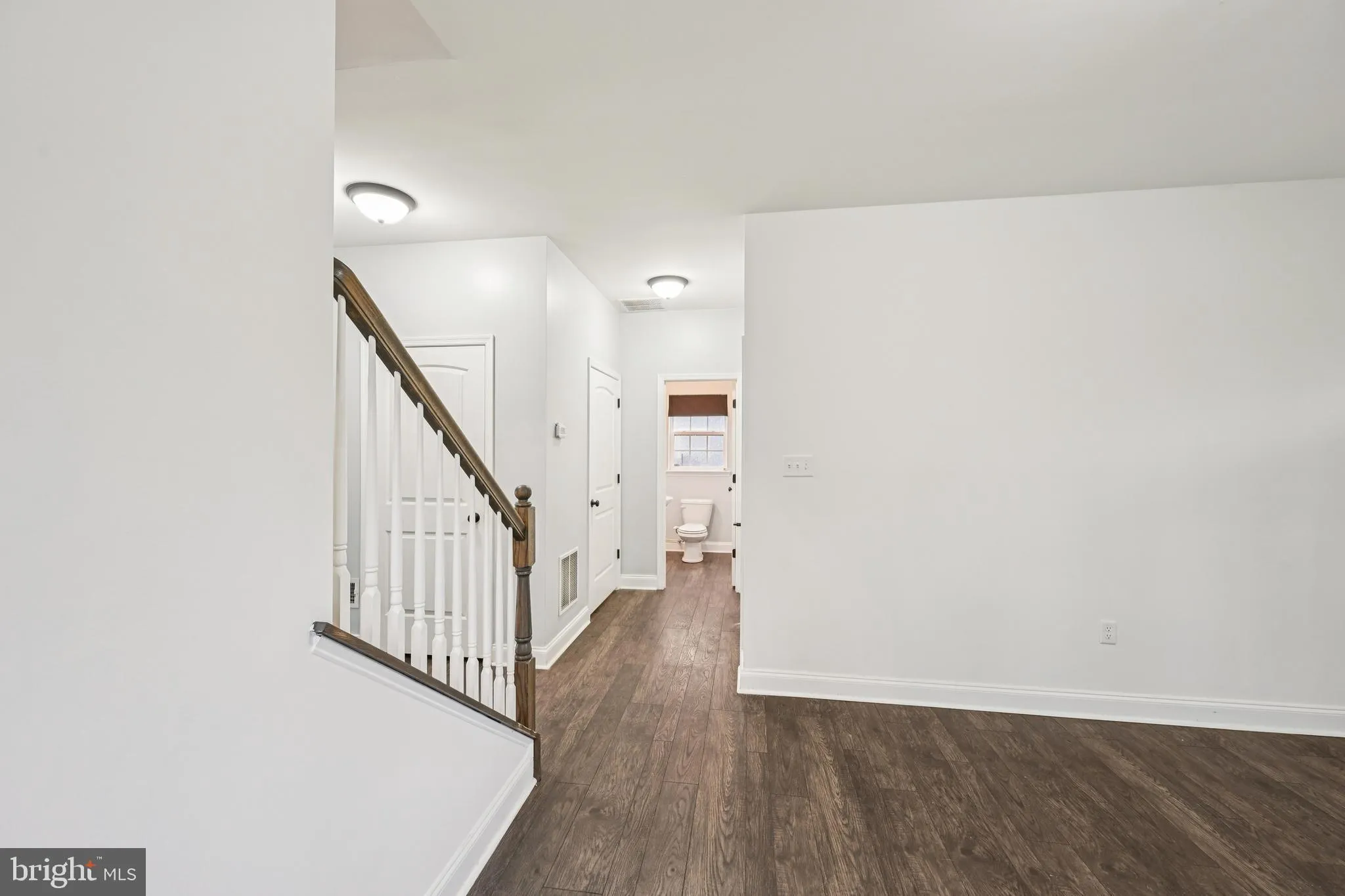 Additional image 70 of 5 Bethel Street, Wilmington, DE 19803