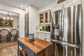 Additional image 18 of 31 Munson Ct, Melville, NY, 11747