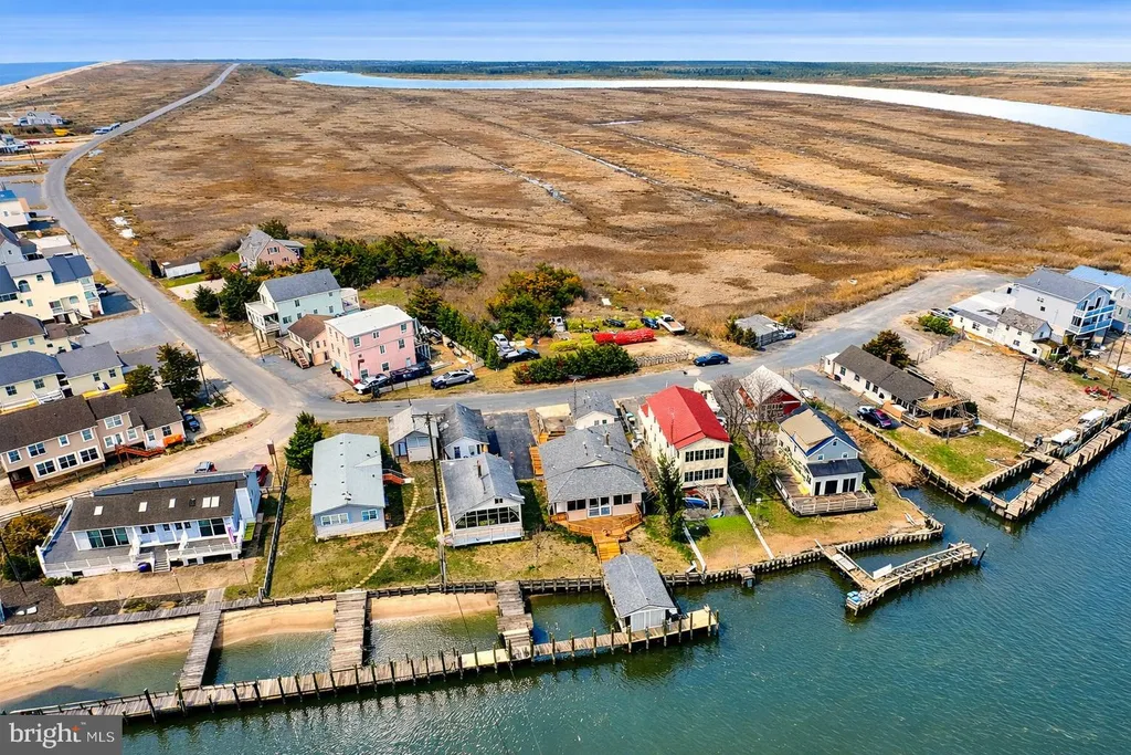 Additional image 45 of 4398 S Bowers Road, Milford, DE 19963