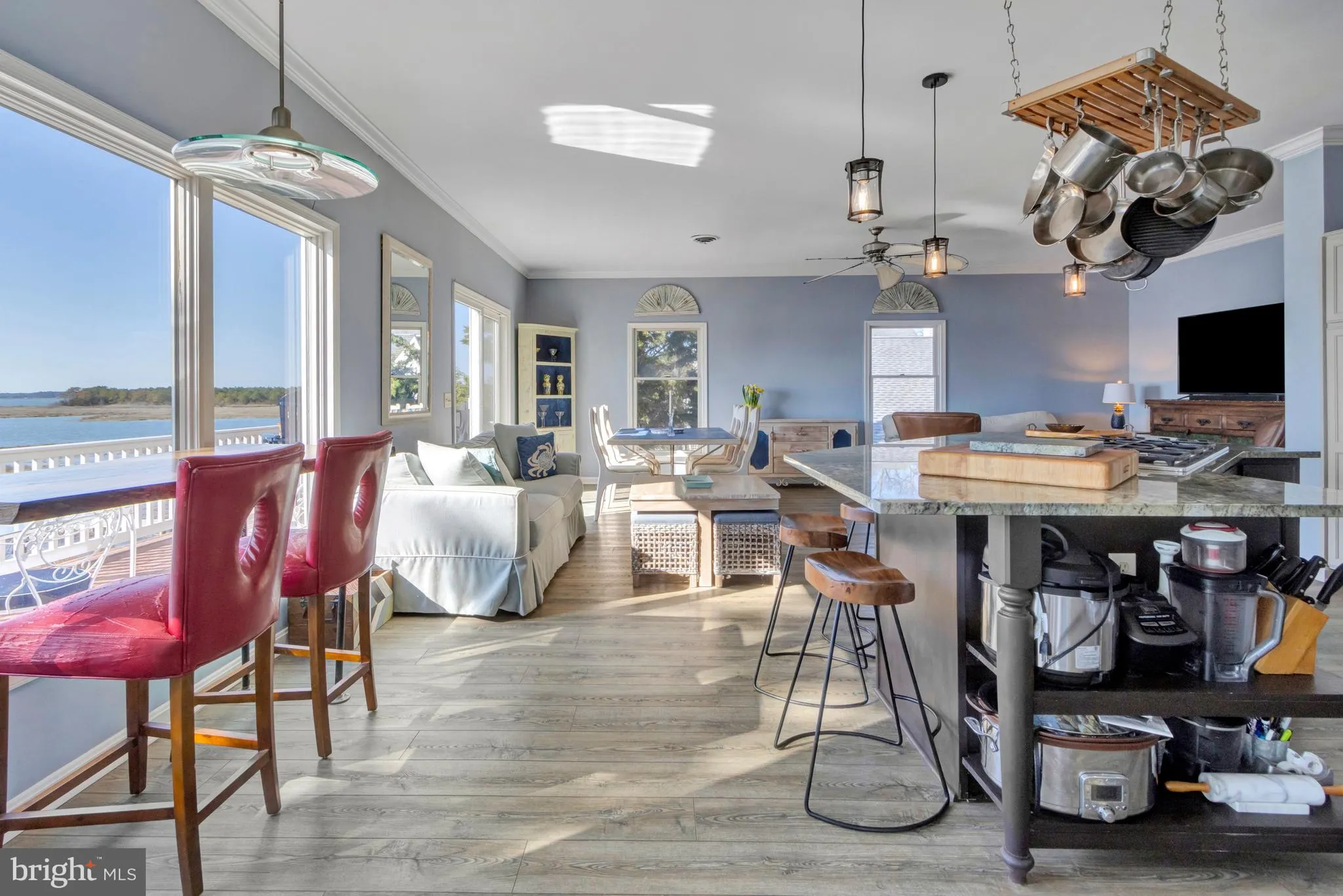 Additional image 134 of 15 Burrwood Court, Millsboro, DE 19966