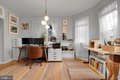 Additional image 19 of 4810 Fox St, College Park, MD, 20740