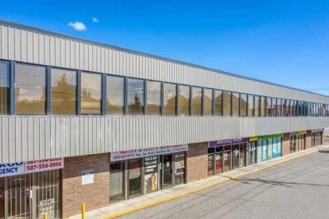 Additional image 2 of 207-6036 3 Street SW, Calgary, AB, T2H0H9