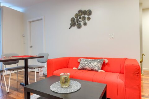 Additional image 8 of 204-440 Richards Street , Vancouver, BC, V6B 2Z3