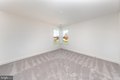 Additional image 45 of 109 Placeks Ln, Stevensville, MD, 21666