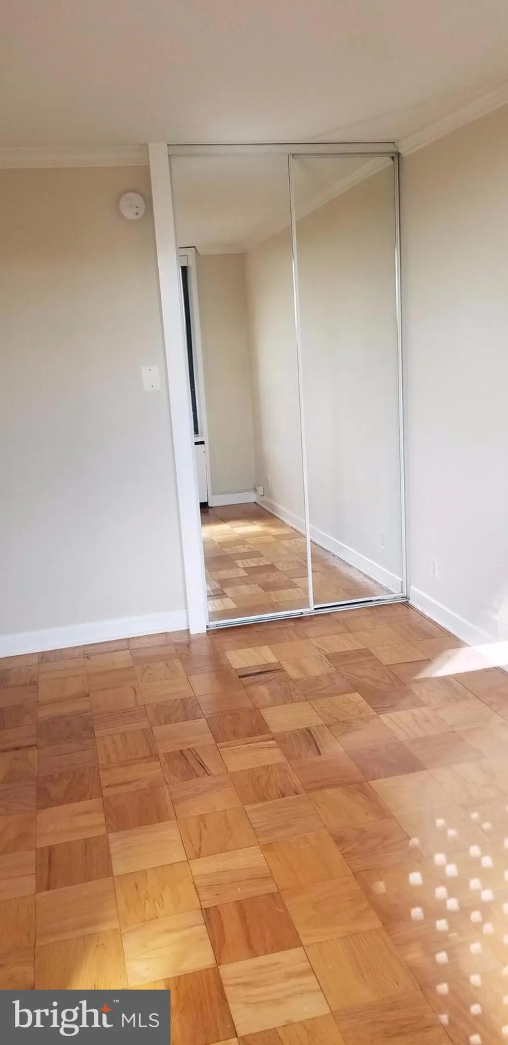 Additional image 5 of 490 M Street SW Unit W-609, Washington, DC 20024