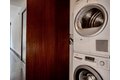 Additional image 12 of 40 Broad St Apt 21C, New York, NY, 10004