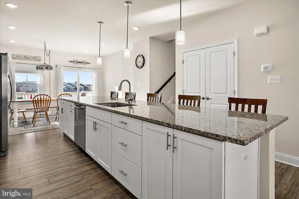 Additional image 12 of 35236 Wright Way, Millsboro, DE 19966