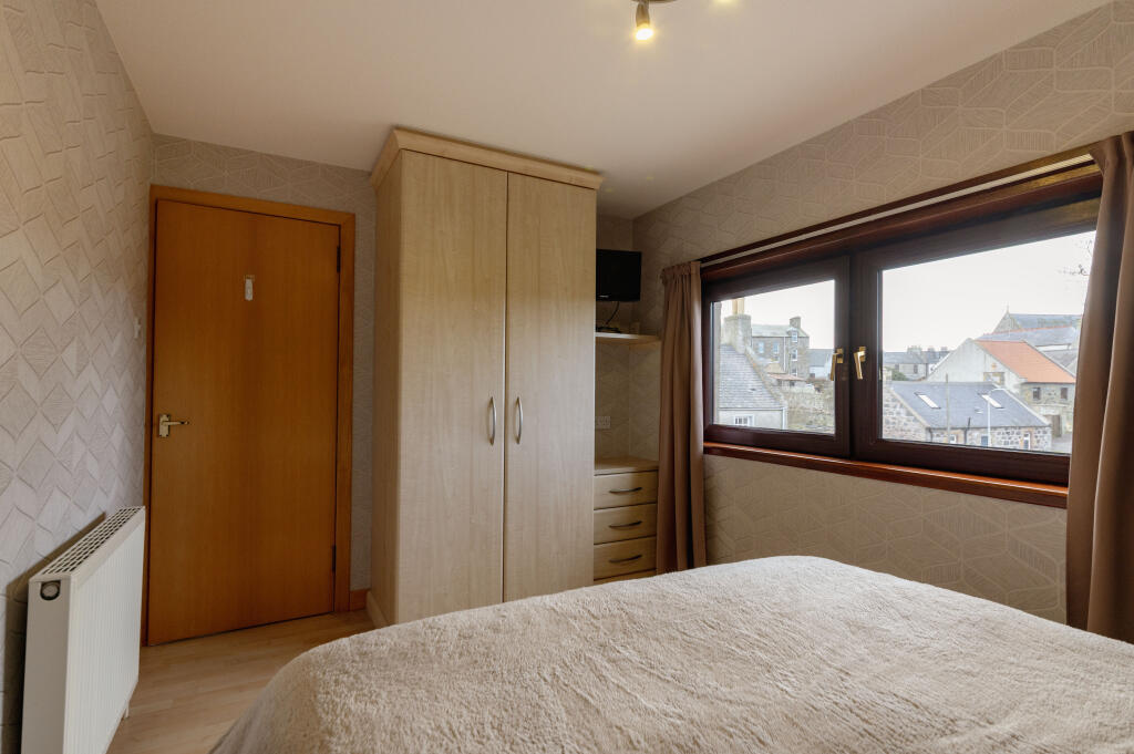 Additional image 13 of Church Street, Portsoy, Banff, AB45