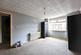Additional image 12 of 50 High Street, Pontardawe, Swansea, West Glamorgan, SA8 4JH
