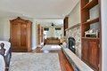 Additional image 32 of 81 Salem St, Greenwich, NY, 12834