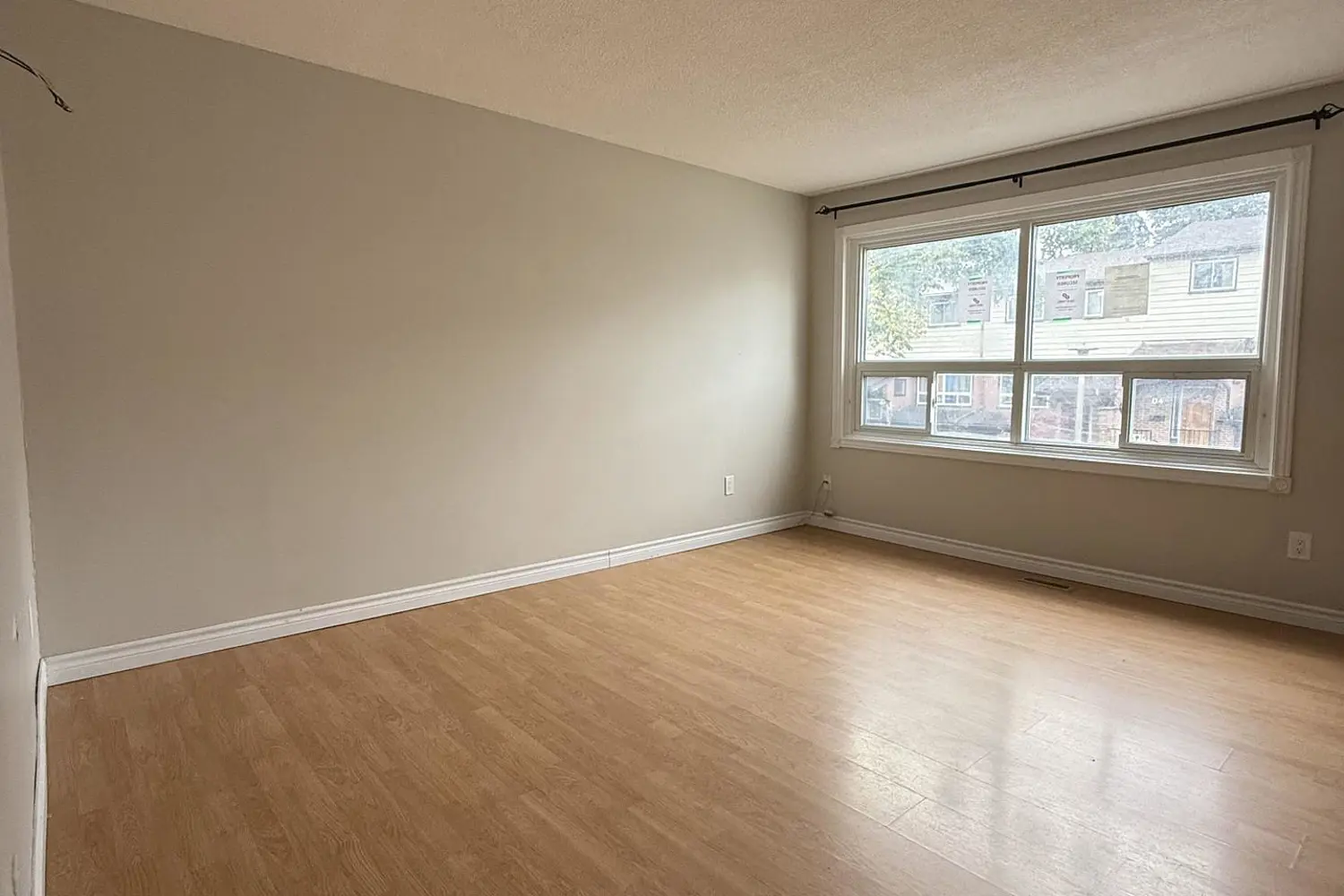 Additional image 7 of 63 Ferris Lane A7