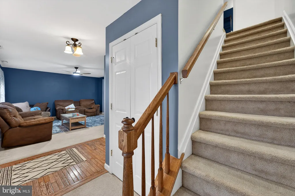 Additional image 28 of 193 Fireside Drive, Felton, DE 19943