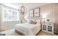 Additional image 37 of 245 Huntington Dr, Egg Harbor Township, NJ, 08234