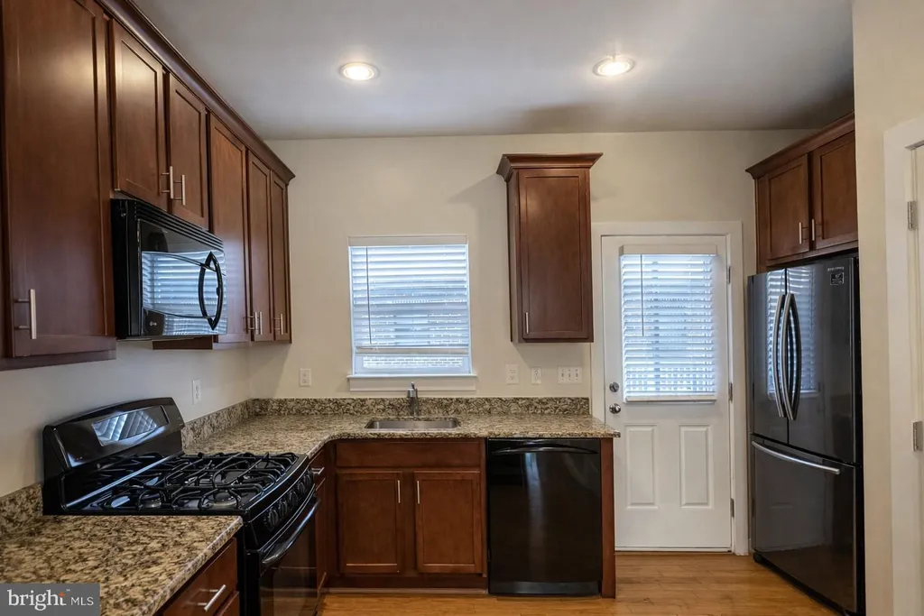 Additional image 7 of 5511 44th Avenue, Hyattsville, MD 20781