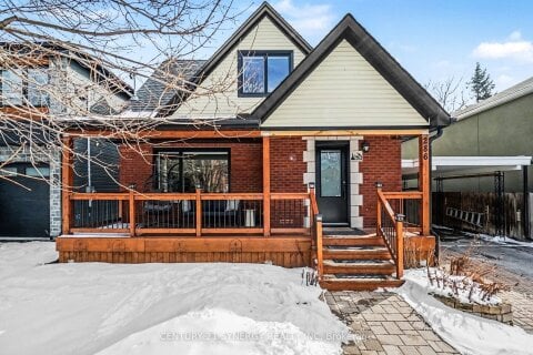Additional image 7 of 286 Westhill Avenue, Ottawa, ON, K1Z 7H6