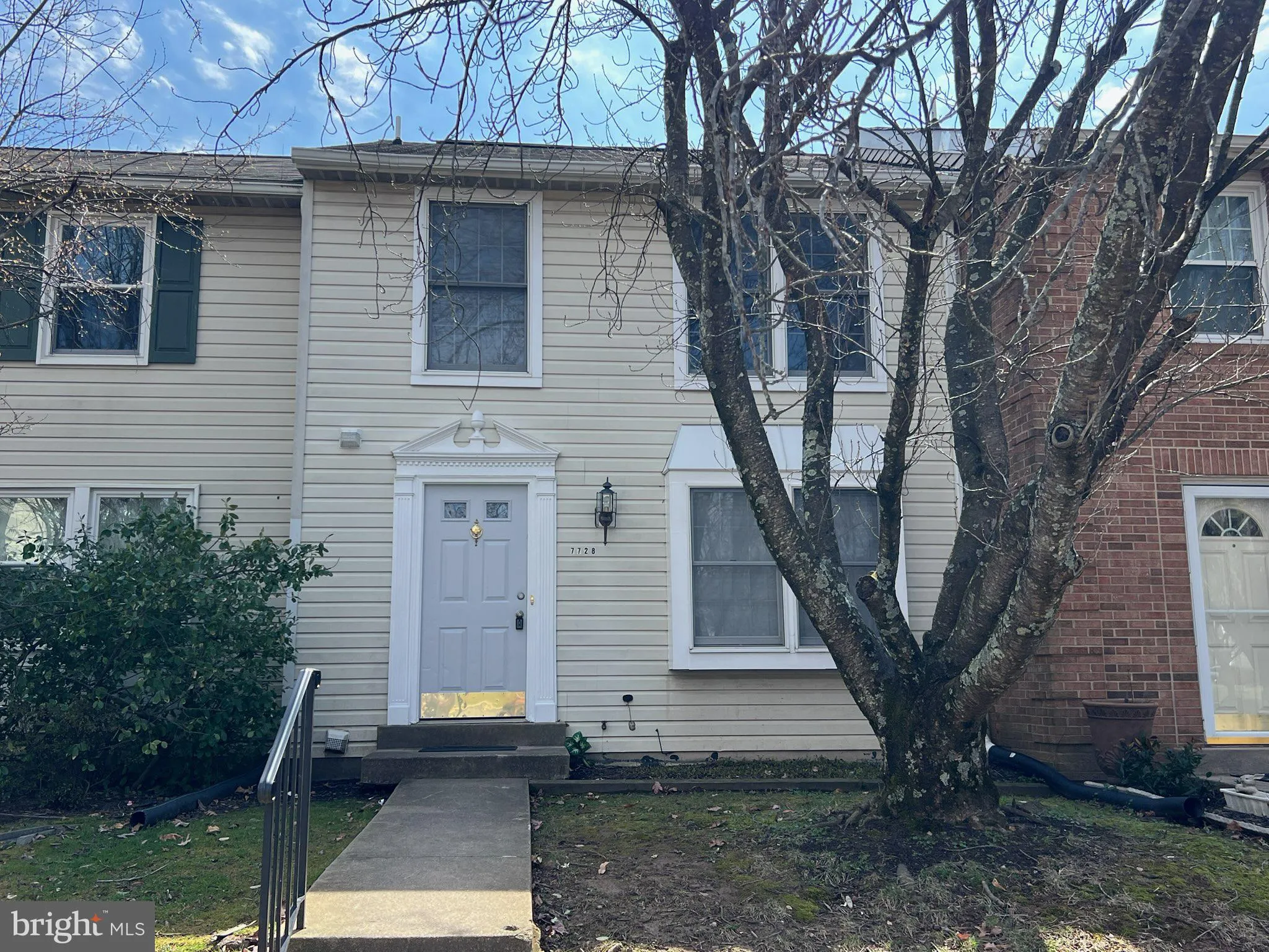 Additional image 37 of 7728 Havenside Terrace, Rockville, MD 20855