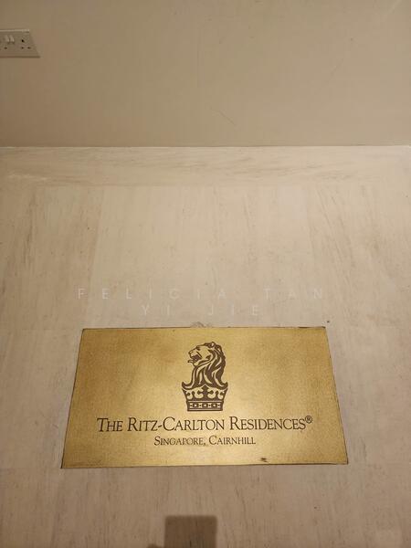 Additional image 4 of 65 Cairnhill Road