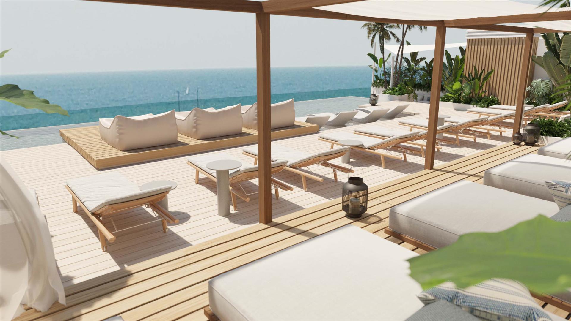 Additional image 20 of Santa Eulària des Riu (The Balearic Islands)