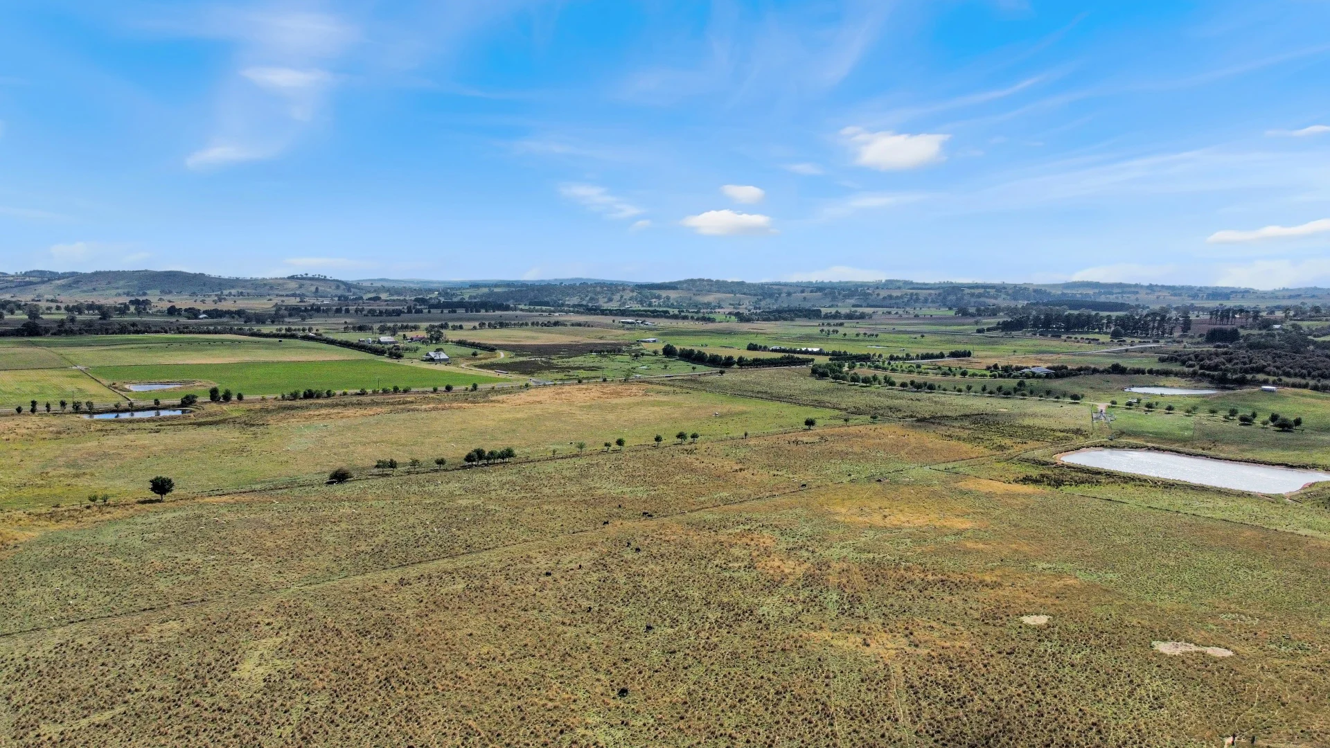 Additional image 25 of 75 Whiley Road, Spring Hill NSW 2800