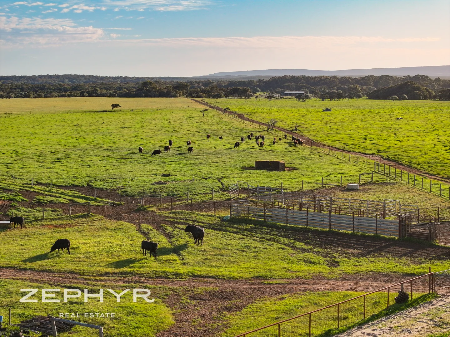 Additional image 3 of Scott River Road, Scott River WA 6288