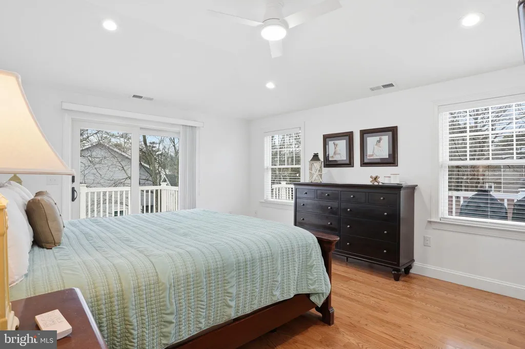 Additional image 37 of 300 Parkwood Street, Bethany Beach, DE 19930