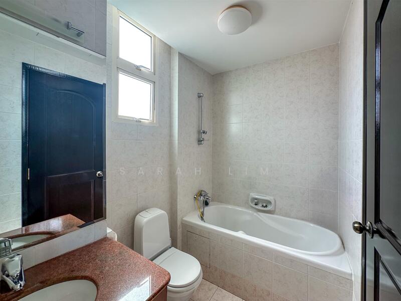 Additional image 9 of Gerald Crescent