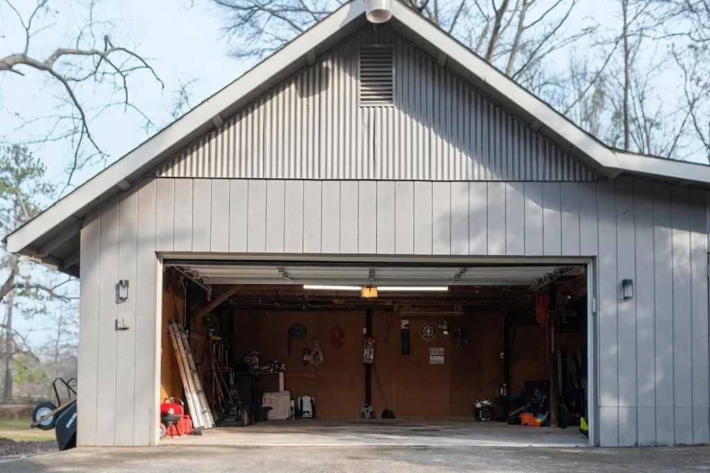 Additional image 37 of 879 Lee Road 230, Phenix City, AL 36870