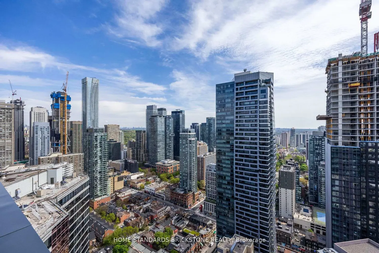 Additional image 20 of 955 Bay Street 3907