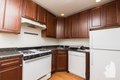 Additional image 8 of 1249 W Henderson St Unit 1251-1, Chicago, IL, 60657