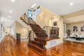 Additional image 20 of 1610 10th St W, Kirkland, WA, 98033
