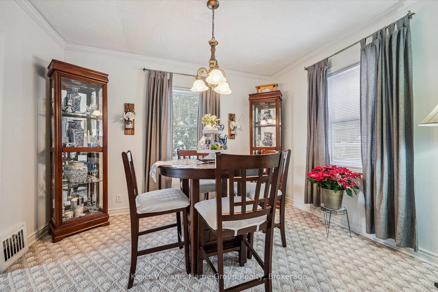 Additional image 7 of 249 Gowrie Street