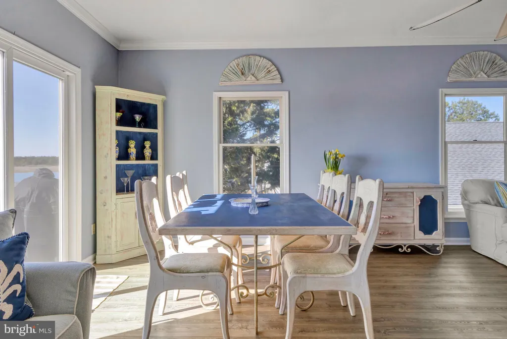 Additional image 27 of 15 Burrwood Court, Millsboro, DE 19966