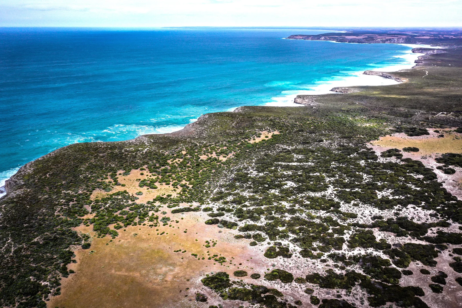 Additional image 4 of Lot 30 Hog Bay Road, Pelican Lagoon SA 5222