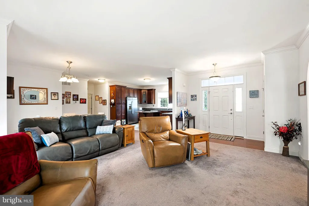 Additional image 6 of 267 Nobles Pond Crossing, Dover, DE 19904