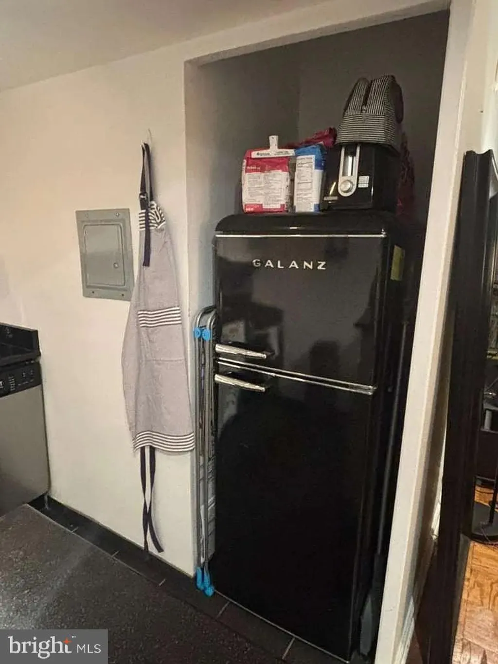 Additional image 10 of 1420 N N St NW Unit 1003, Washington, DC 20005