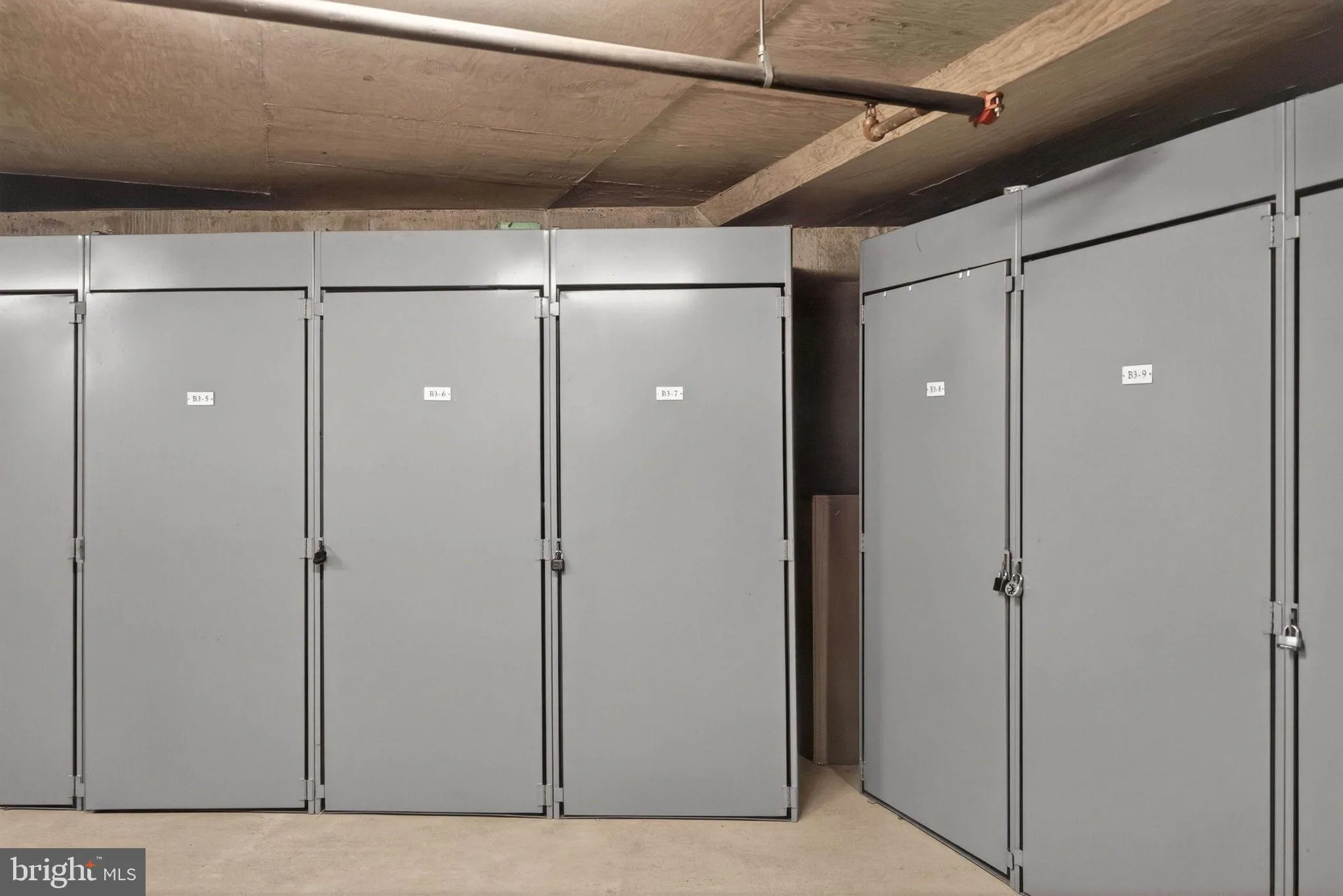 Additional image 78 of 555 Massachusetts Avenue NW Unit 1319, Washington, DC 20001