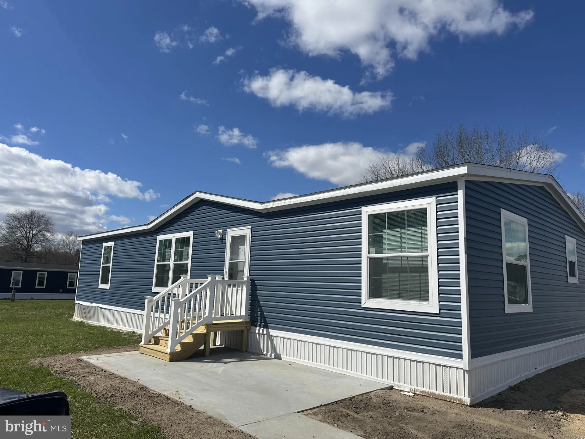 Additional image 22 of 200 S Beechwood Avenue Unit 30, Dover, DE 19901