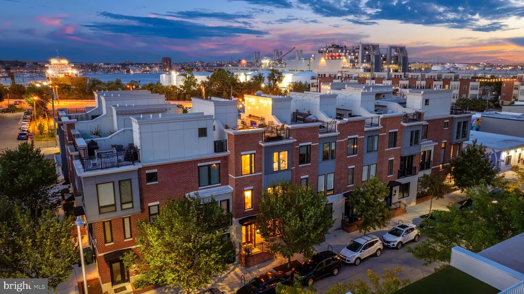 Additional image 3 of 1600 Beason Street, Baltimore, MD 21230