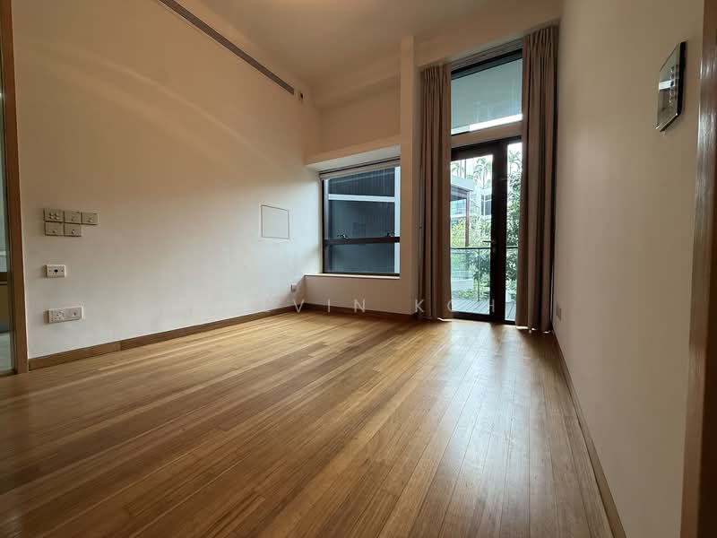 Additional image 7 of 15 Oxley Walk