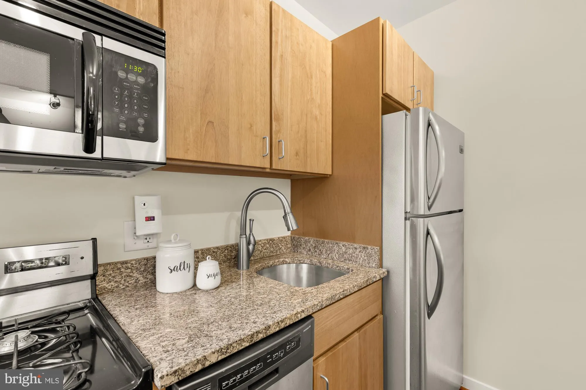 Additional image 54 of 3534 10th Street NW Unit 200, Washington, DC 20010