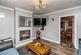 Additional image 6 of North Avenue, WOLVERHAMPTON, West Midlands, WV11