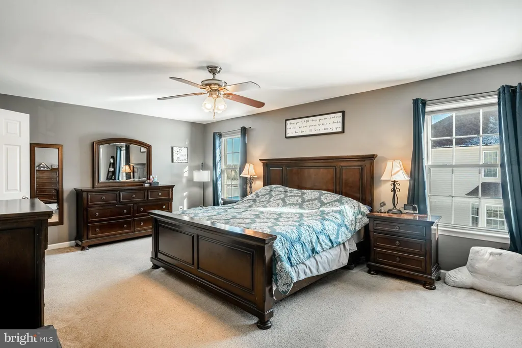 Additional image 26 of 1103 Harvest Grove Trail, Dover, DE 19901