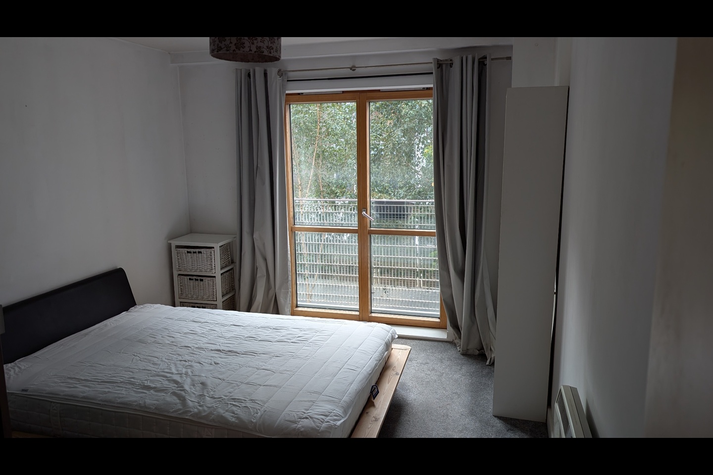 Additional image 11 of 2 Bed Flat, The Garden House, M4, N1 7GU