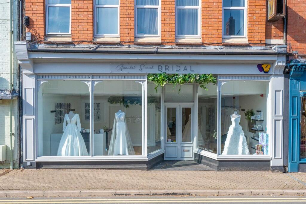 Additional image 9 of Evesham Street, Alcester