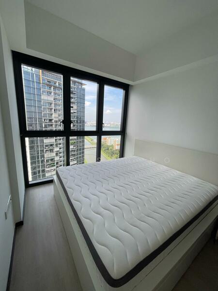 Additional image 2 of 101 West Coast Vale