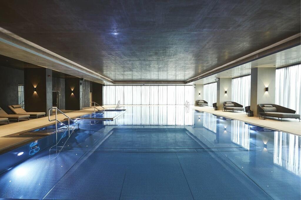 Additional image 10 of 1 Bed Flat, Owen Street, M15, N1 7GU