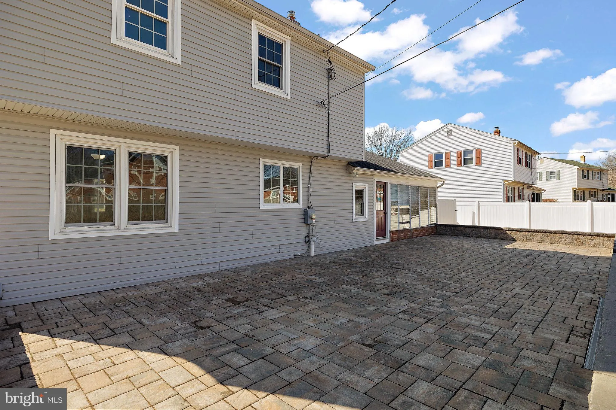 Additional image 72 of 2407 Larkwood Drive, Wilmington, DE 19810